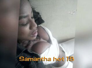 Samantha_hot_18