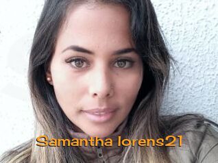 Samantha_lorens21