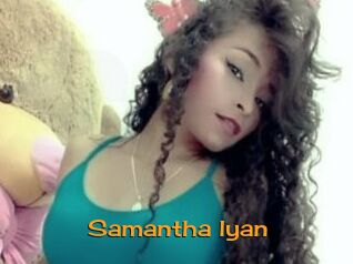 Samantha_lyan