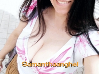 Samanthaanghel