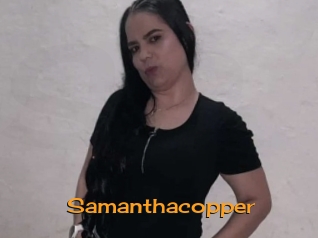 Samanthacopper