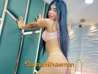 Samanthaemm