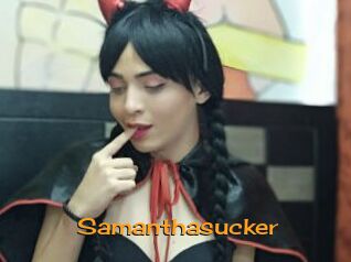 samanthasucker Sortez Couvert