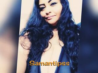 Samantipss