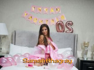 samantthagray Sortez Couvert