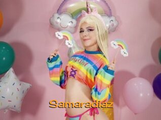 Samaradiaz