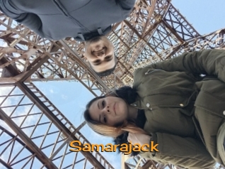 Samarajack