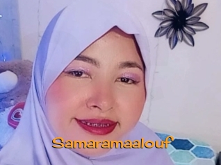 Samaramaalouf