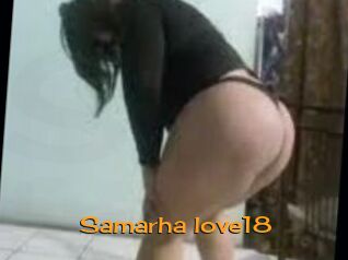 Samarha_love18