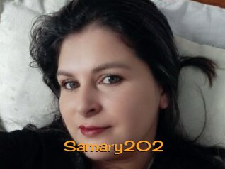 Samary202