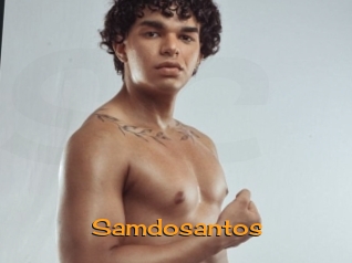Samdosantos