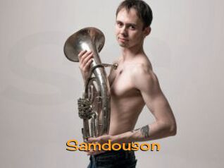 Samdouson