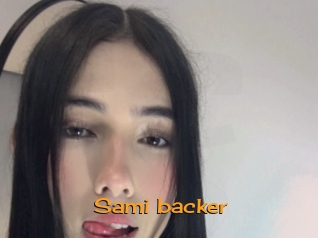 Sami_backer