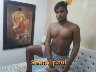 Samir_paul
