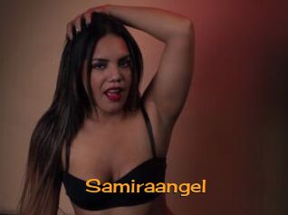 Samiraangel