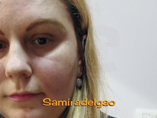 samiradelgao Sortez Couvert