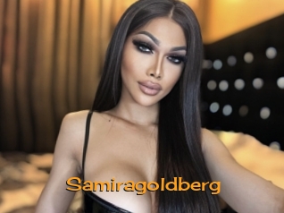 samiragoldberg Sortez Couvert