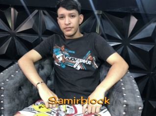 Samirblock