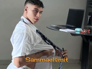 Sammaelsmit