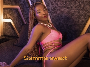 Sammarawest