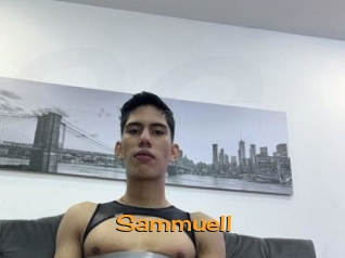 Sammuell