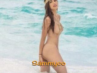 Sammy_co