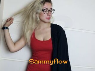 Sammyflow