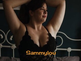 Sammylou