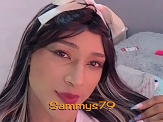 Sammys79
