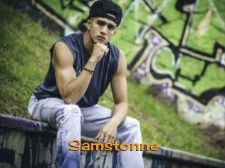 Samstonne