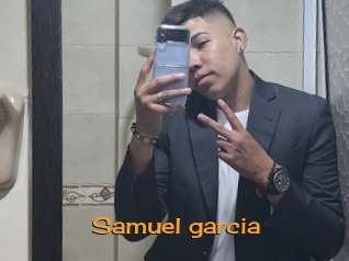 Samuel_garcia