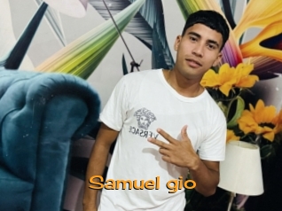 Samuel_gio