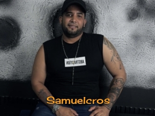 Samuelcros