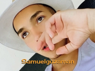 Samuelguzaman