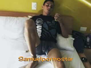Samuelpornostar