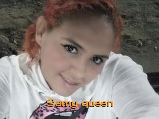 Samy_queen