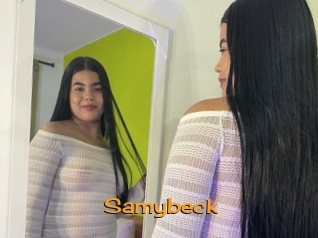 Samybeck