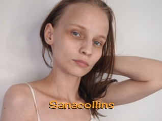 Sanacollins