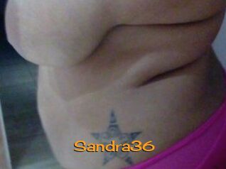 Sandra36