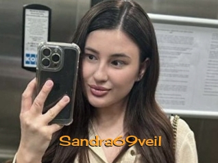 Sandra69veil