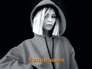 Sandraares
