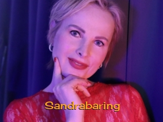 sandrabaring Sortez Couvert
