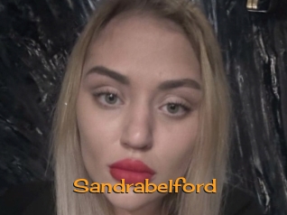 sandrabelford Sortez Couvert