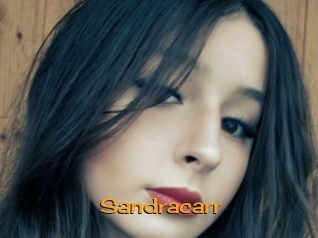 Sandracarr