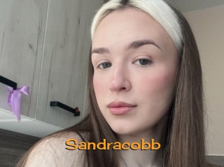 Sandracobb