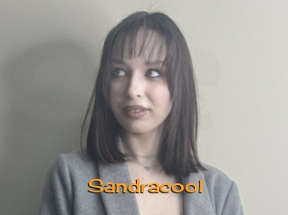 Sandracool
