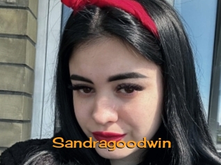 Sandragoodwin