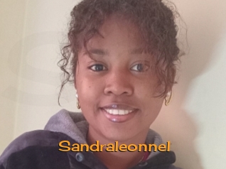 Sandraleonnel