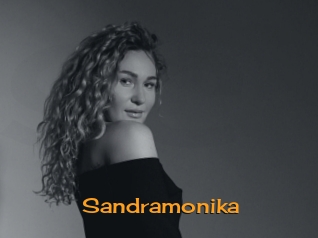 Sandramonika