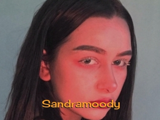 Sandramoody